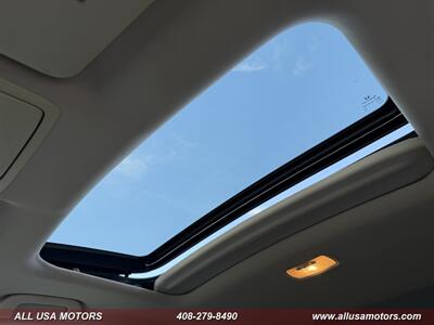 2014 Honda CR-V EX-L - Photo 45 - San Jose, CA 95116