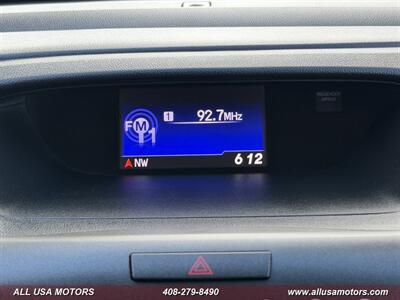 2014 Honda CR-V EX-L - Photo 30 - San Jose, CA 95116