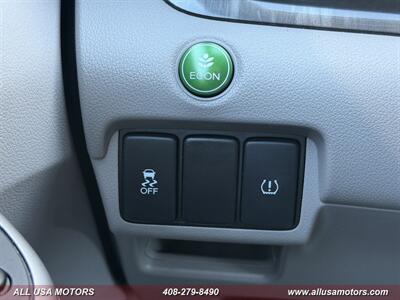 2014 Honda CR-V EX-L - Photo 41 - San Jose, CA 95116
