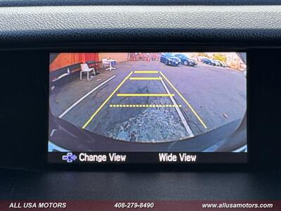 2014 Honda CR-V EX-L - Photo 32 - San Jose, CA 95116