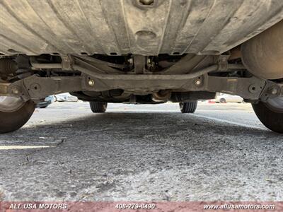 2014 Honda CR-V EX-L - Photo 15 - San Jose, CA 95116
