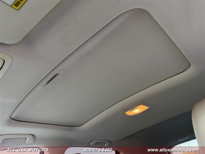 2014 Honda CR-V EX-L - Photo 43 - San Jose, CA 95116
