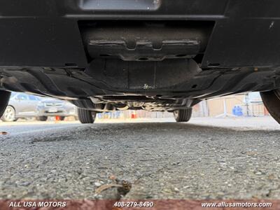 2014 Honda CR-V EX-L - Photo 14 - San Jose, CA 95116