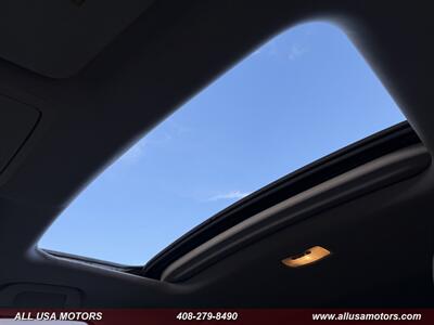 2014 Honda CR-V EX-L - Photo 46 - San Jose, CA 95116