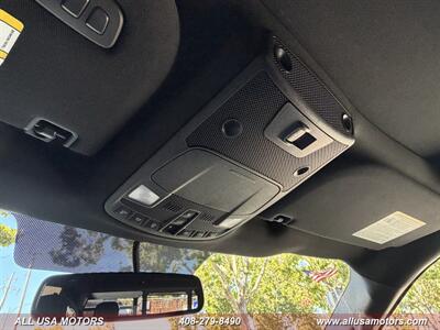 2018 Ford F-150 Lariat - Photo 63 - San Jose, CA 95116