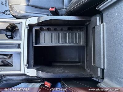 2018 Ford F-150 Lariat - Photo 59 - San Jose, CA 95116