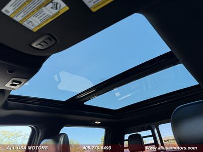 2018 Ford F-150 Lariat - Photo 65 - San Jose, CA 95116