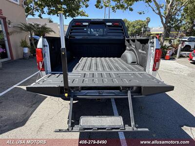 2018 Ford F-150 Lariat - Photo 29 - San Jose, CA 95116