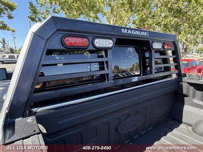 2018 Ford F-150 Lariat - Photo 26 - San Jose, CA 95116