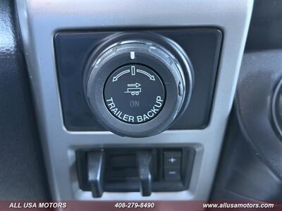 2018 Ford F-150 Lariat - Photo 42 - San Jose, CA 95116