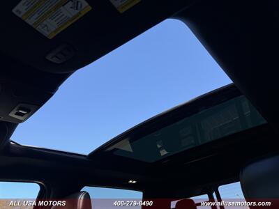 2018 Ford F-150 Lariat - Photo 66 - San Jose, CA 95116