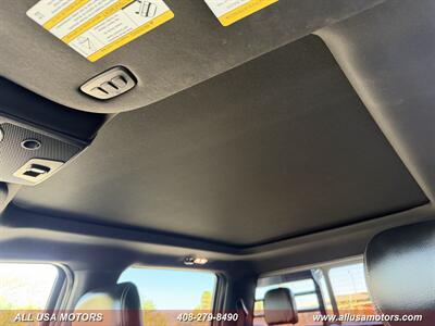 2018 Ford F-150 Lariat - Photo 64 - San Jose, CA 95116