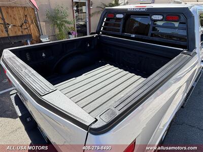 2018 Ford F-150 Lariat - Photo 30 - San Jose, CA 95116