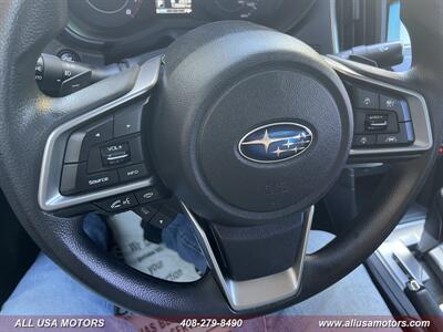 2018 Subaru Impreza Premium   - Photo 15 - San Jose, CA 95116