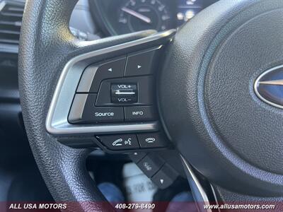 2018 Subaru Impreza Premium   - Photo 16 - San Jose, CA 95116