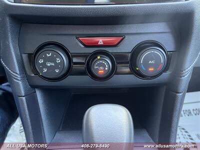 2018 Subaru Impreza Premium   - Photo 35 - San Jose, CA 95116