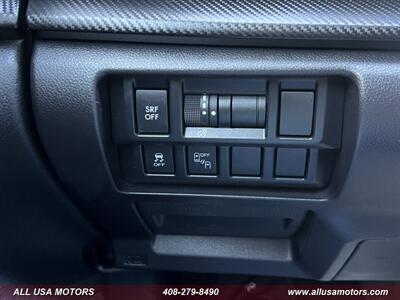 2018 Subaru Impreza Premium   - Photo 41 - San Jose, CA 95116