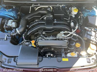2018 Subaru Impreza Premium   - Photo 12 - San Jose, CA 95116