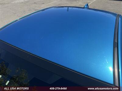 2018 Subaru Impreza Premium   - Photo 10 - San Jose, CA 95116