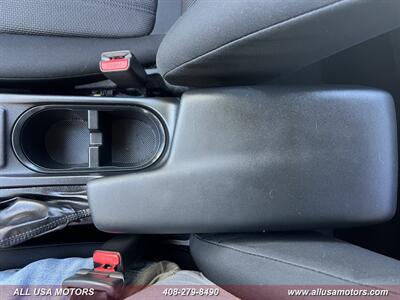 2018 Subaru Impreza Premium   - Photo 39 - San Jose, CA 95116