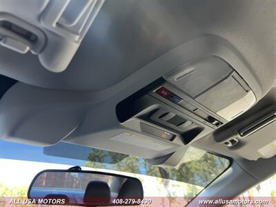 2018 Subaru Impreza Premium   - Photo 42 - San Jose, CA 95116