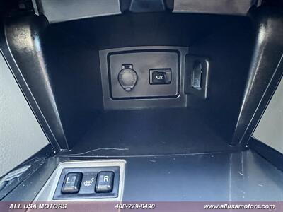 2007 Toyota Camry Hybrid   - Photo 40 - San Jose, CA 95116