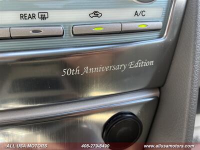 2007 Toyota Camry Hybrid   - Photo 37 - San Jose, CA 95116