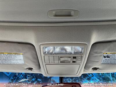 2007 Toyota Camry Hybrid   - Photo 47 - San Jose, CA 95116