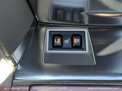 2007 Toyota Camry Hybrid   - Photo 39 - San Jose, CA 95116