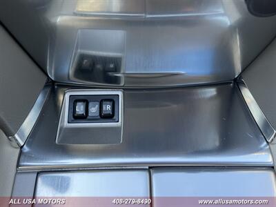 2007 Toyota Camry Hybrid   - Photo 38 - San Jose, CA 95116