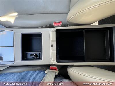 2007 Toyota Camry Hybrid   - Photo 42 - San Jose, CA 95116