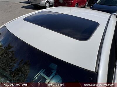 2007 Toyota Camry Hybrid   - Photo 12 - San Jose, CA 95116