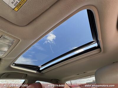 2007 Toyota Camry Hybrid   - Photo 50 - San Jose, CA 95116