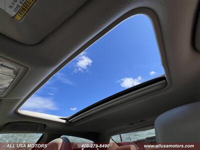 2007 Toyota Camry Hybrid   - Photo 51 - San Jose, CA 95116
