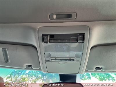 2010 Lexus LS 460   - Photo 67 - San Jose, CA 95116
