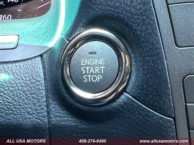 2010 Lexus LS 460   - Photo 63 - San Jose, CA 95116