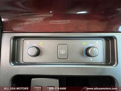 2010 Lexus LS 460   - Photo 39 - San Jose, CA 95116