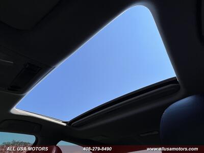 2010 Lexus LS 460   - Photo 71 - San Jose, CA 95116