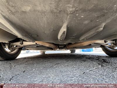 2010 Lexus LS 460   - Photo 16 - San Jose, CA 95116