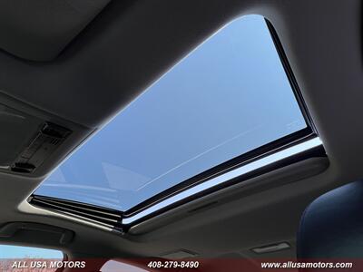 2010 Lexus LS 460   - Photo 70 - San Jose, CA 95116