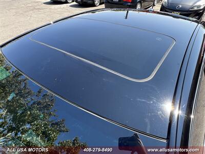 2010 Lexus LS 460   - Photo 12 - San Jose, CA 95116