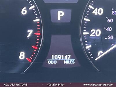 2010 Lexus LS 460   - Photo 45 - San Jose, CA 95116