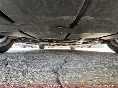 2010 Lexus LS 460   - Photo 15 - San Jose, CA 95116