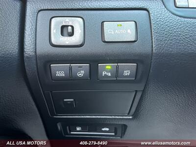 2010 Lexus LS 460   - Photo 65 - San Jose, CA 95116