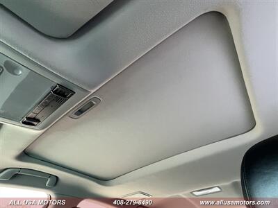 2010 Lexus LS 460   - Photo 68 - San Jose, CA 95116