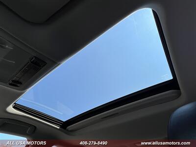 2010 Lexus LS 460   - Photo 69 - San Jose, CA 95116