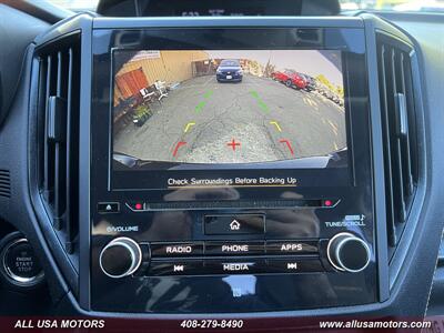 2021 Subaru Crosstrek Sport   - Photo 33 - San Jose, CA 95116