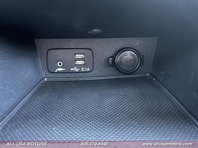 2021 Subaru Crosstrek Sport   - Photo 39 - San Jose, CA 95116