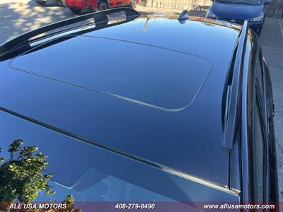 2021 Subaru Crosstrek Sport   - Photo 11 - San Jose, CA 95116
