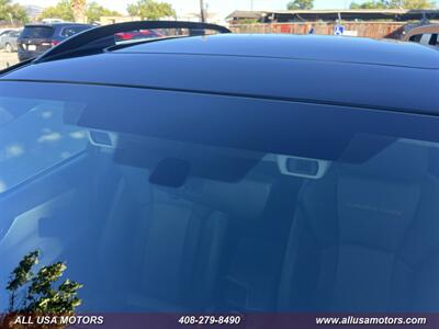 2021 Subaru Crosstrek Sport   - Photo 10 - San Jose, CA 95116